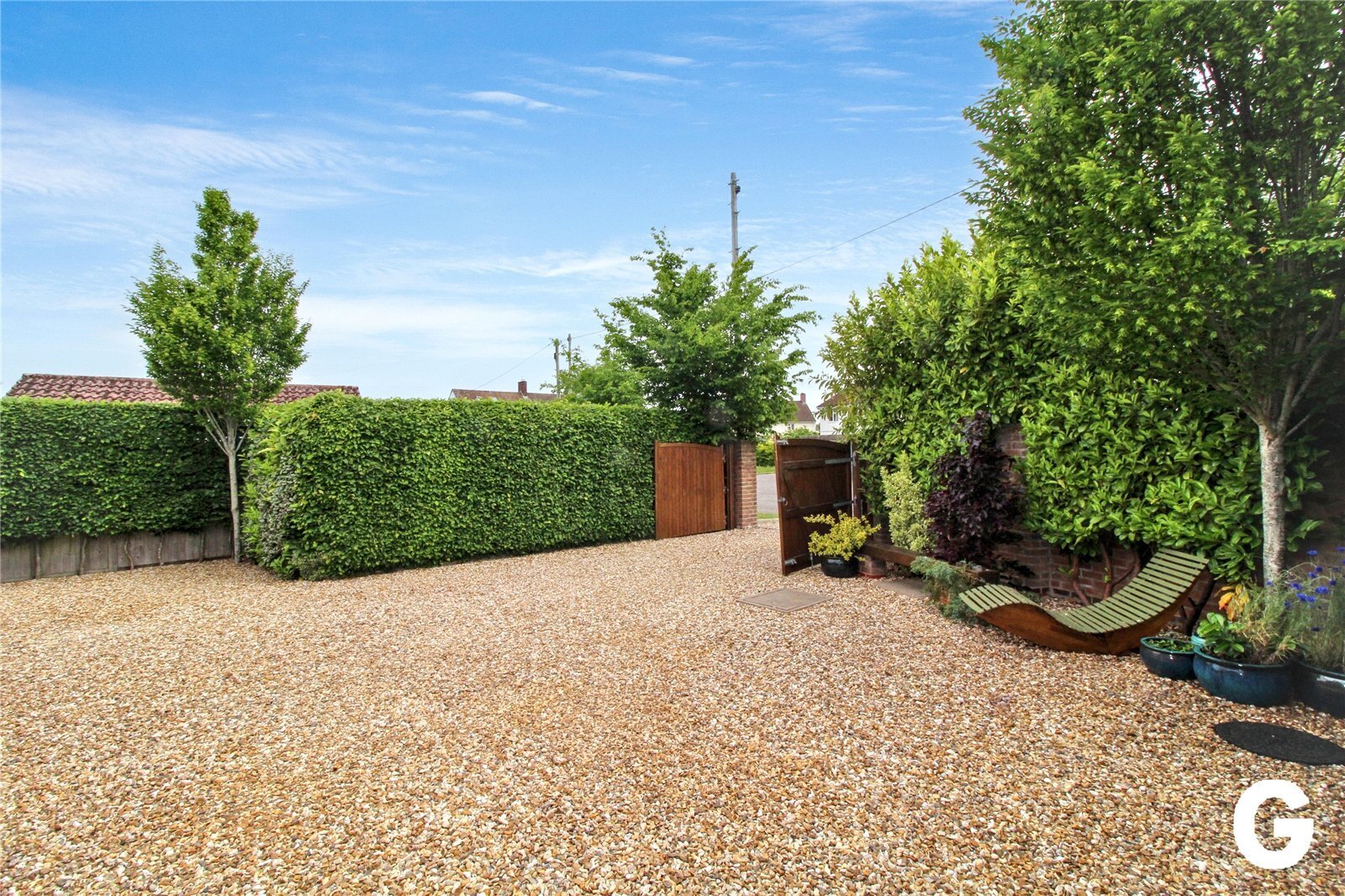 6 Linbrook Court, Ringwood, Hampshire, BH24 Image 2