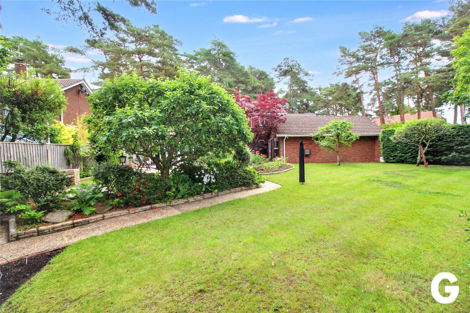 Evans Close, Ashley Heath, Ringwood, Hampshire, BH24 Image 27