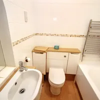 Property 25