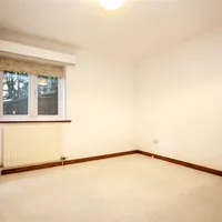 Property 26