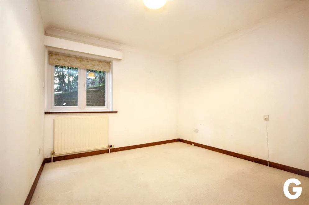 Property carousel item 26