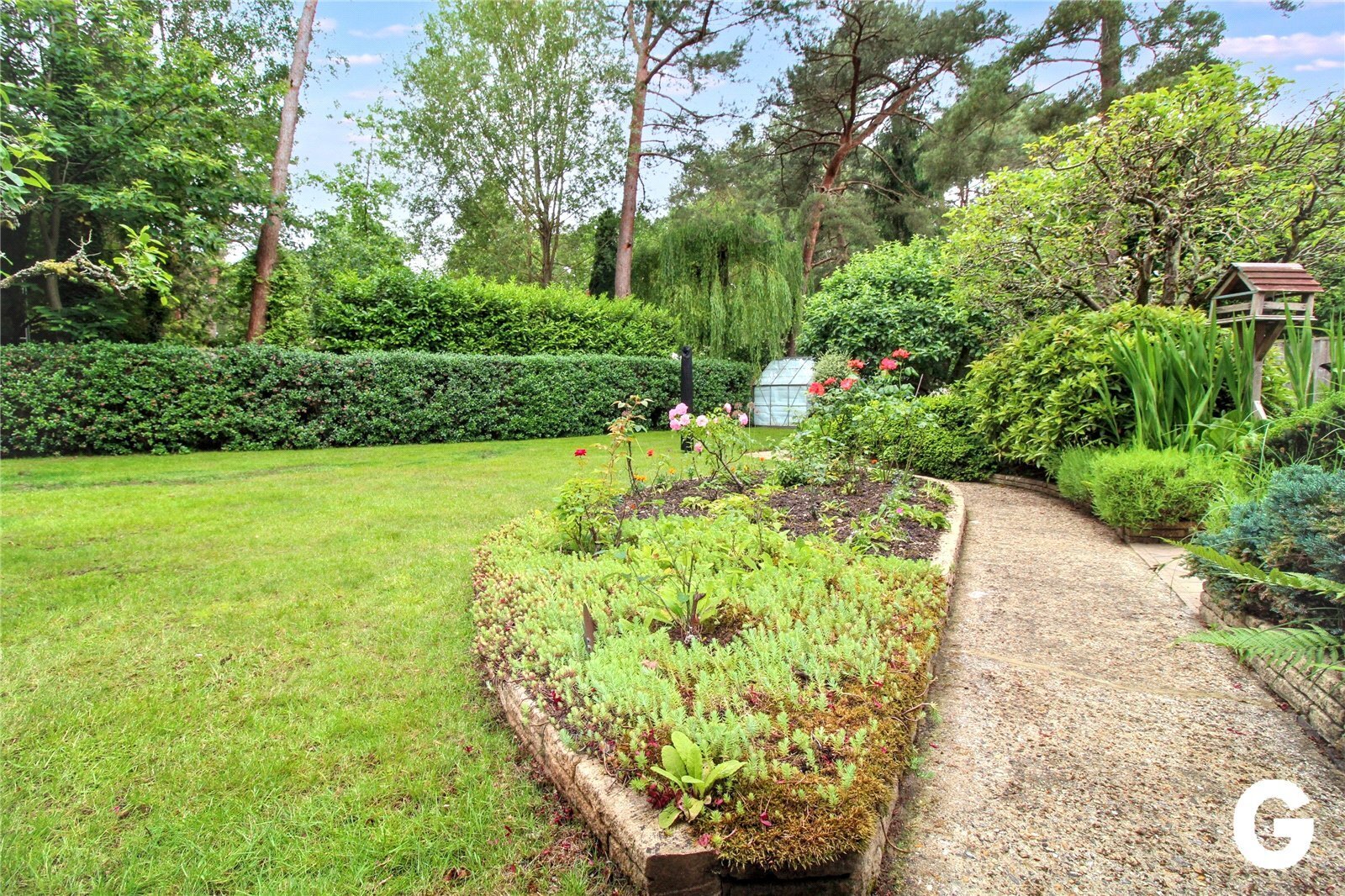 Evans Close, Ashley Heath, Ringwood, Hampshire, BH24 Image 29
