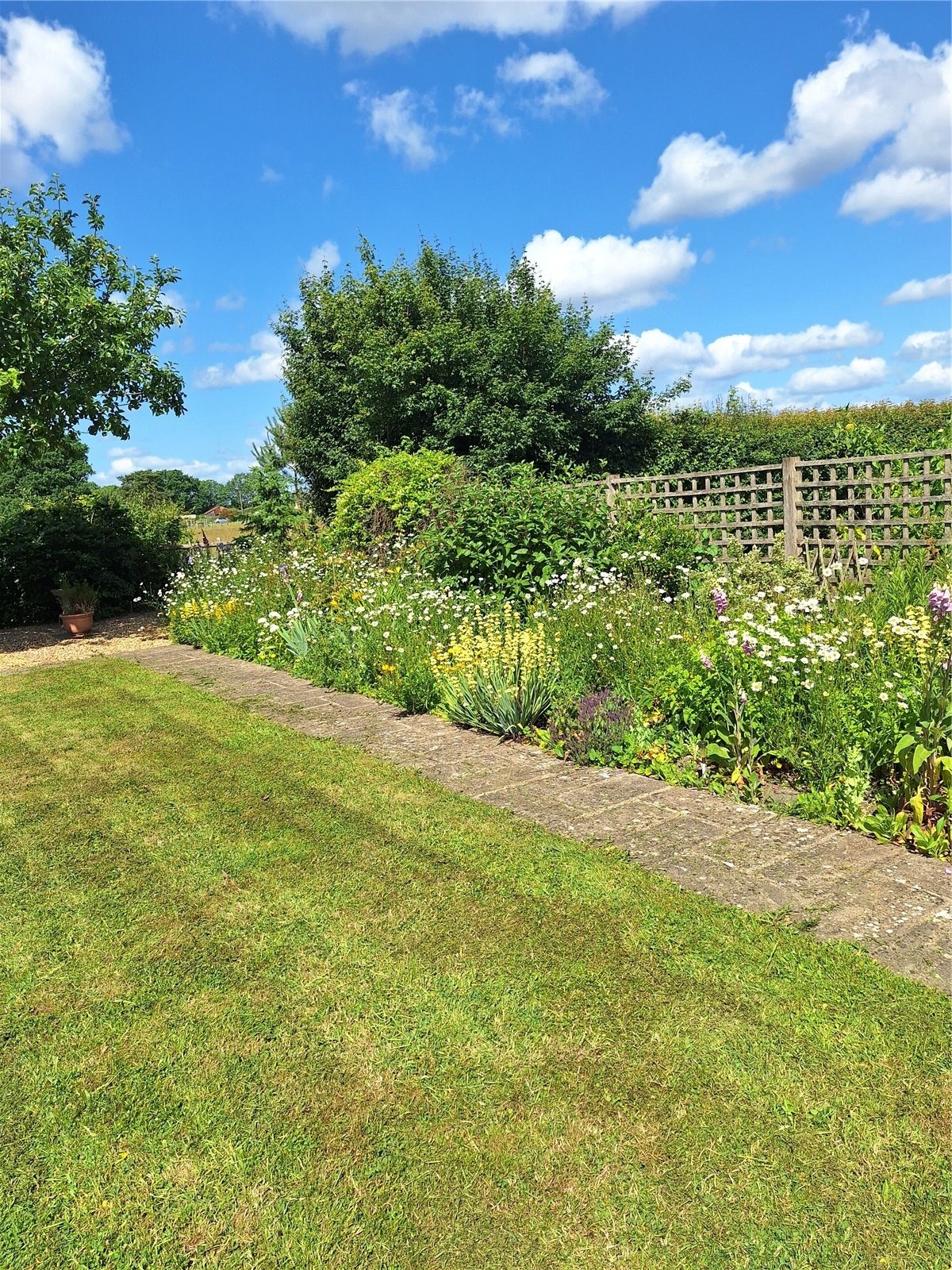 Crow, Ringwood, Hampshire, BH24 Image 16