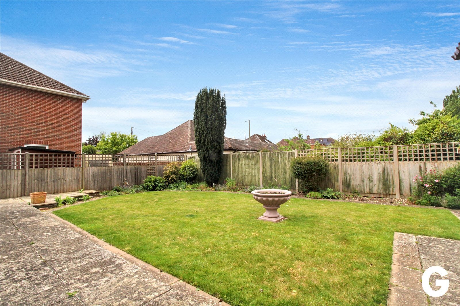 North Poulner Road, Ringwood, Hampshire, BH24 Image 2