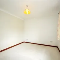 Property 27