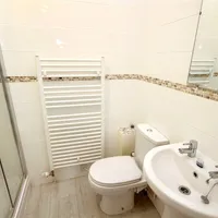 Property 28