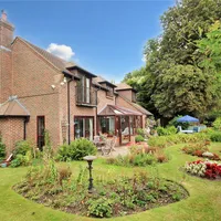Property 29