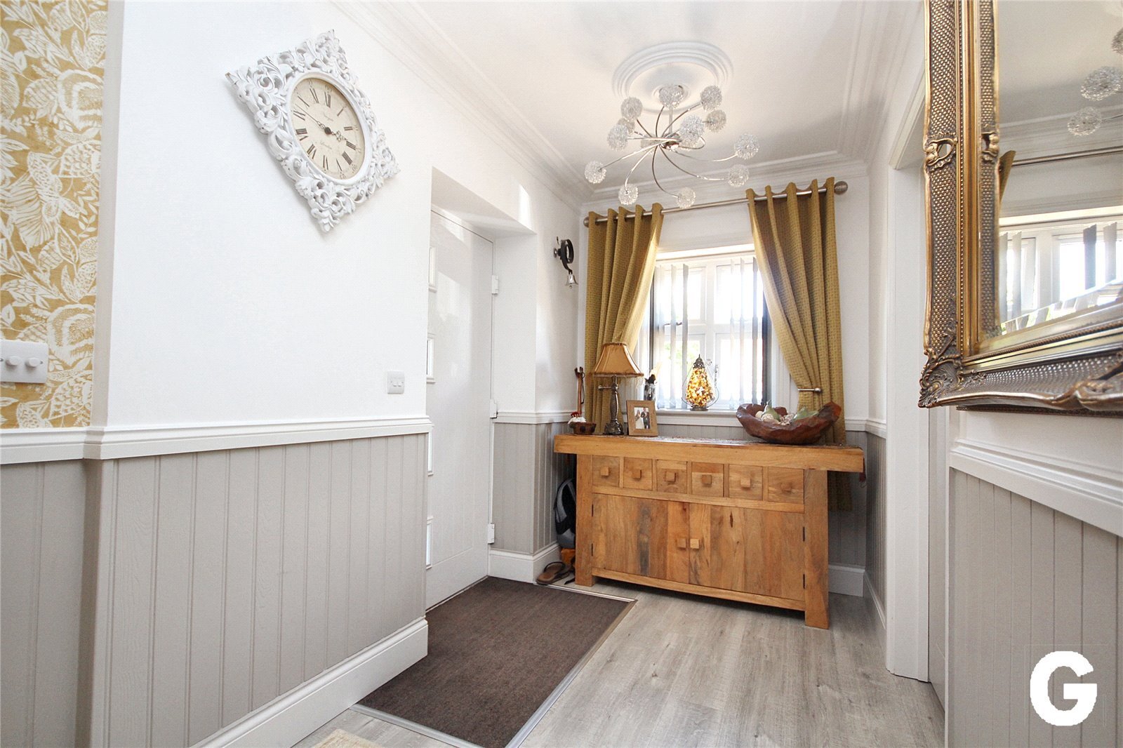 6 Linbrook Court, Ringwood, Hampshire, BH24 Image 8
