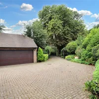 Property 30