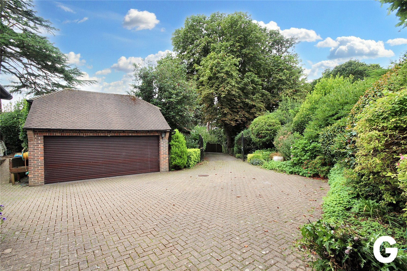 Christchurch Road, Ringwood, Hampshire, BH24 Image 30