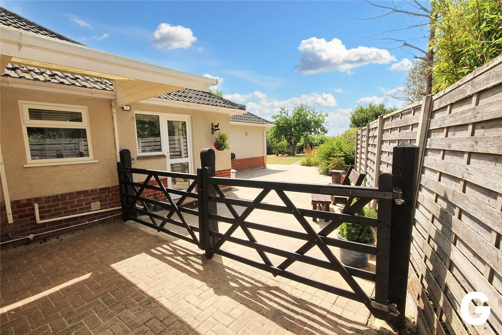 Crow, Ringwood, Hampshire, BH24 Image 20