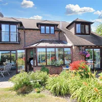 Property 31