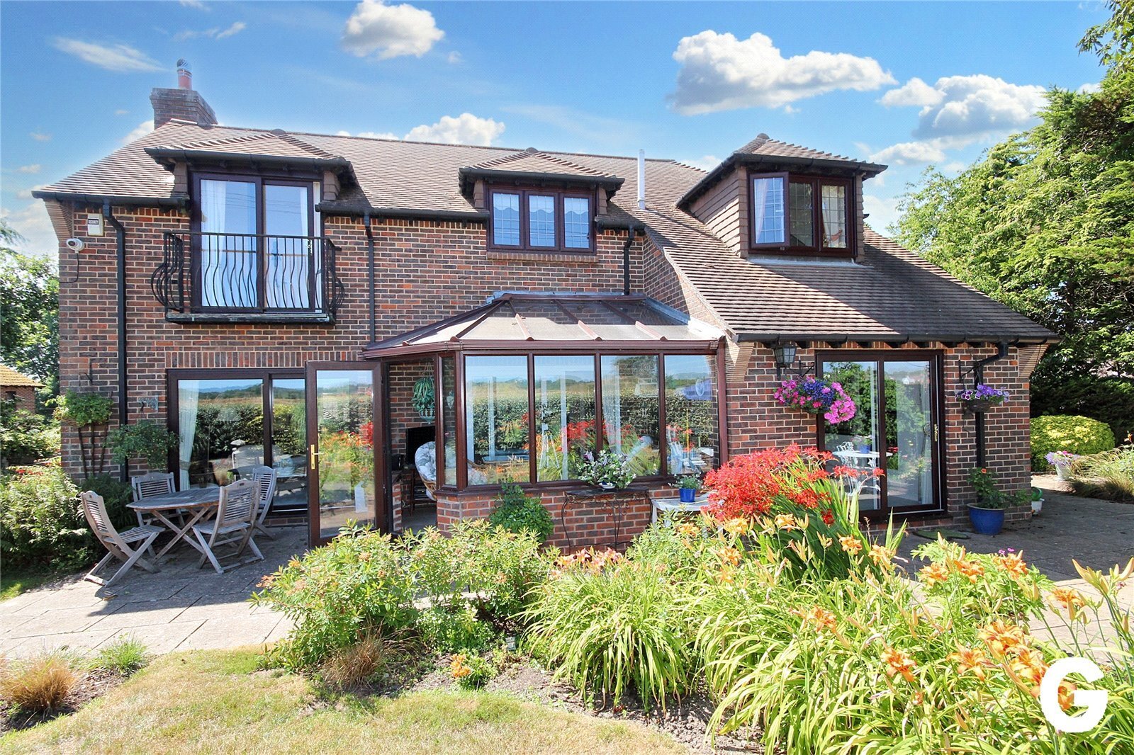 Christchurch Road, Ringwood, Hampshire, BH24 Image 31