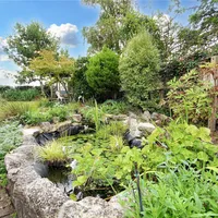 Property 32