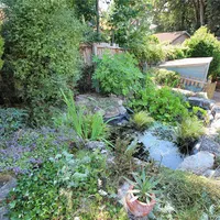 Property 33