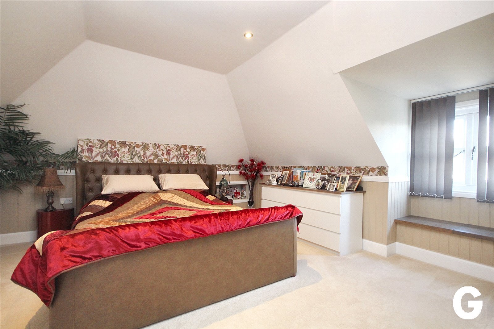 6 Linbrook Court, Ringwood, Hampshire, BH24 Image 13