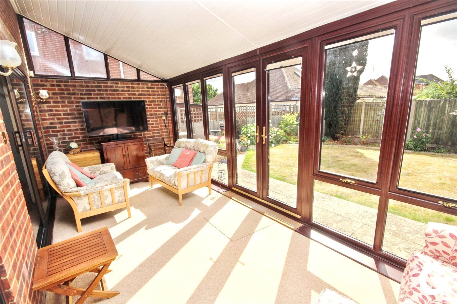 North Poulner Road, Ringwood, Hampshire, BH24 Image 9