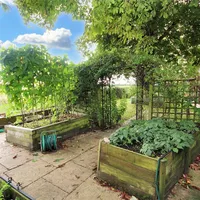 Property 34