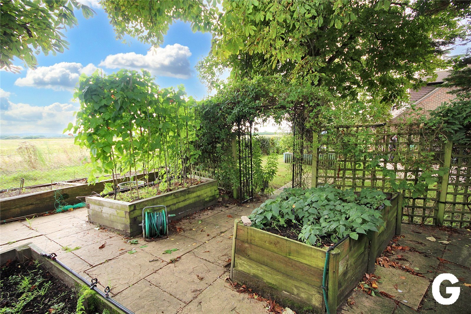 Christchurch Road, Ringwood, Hampshire, BH24 Image 34