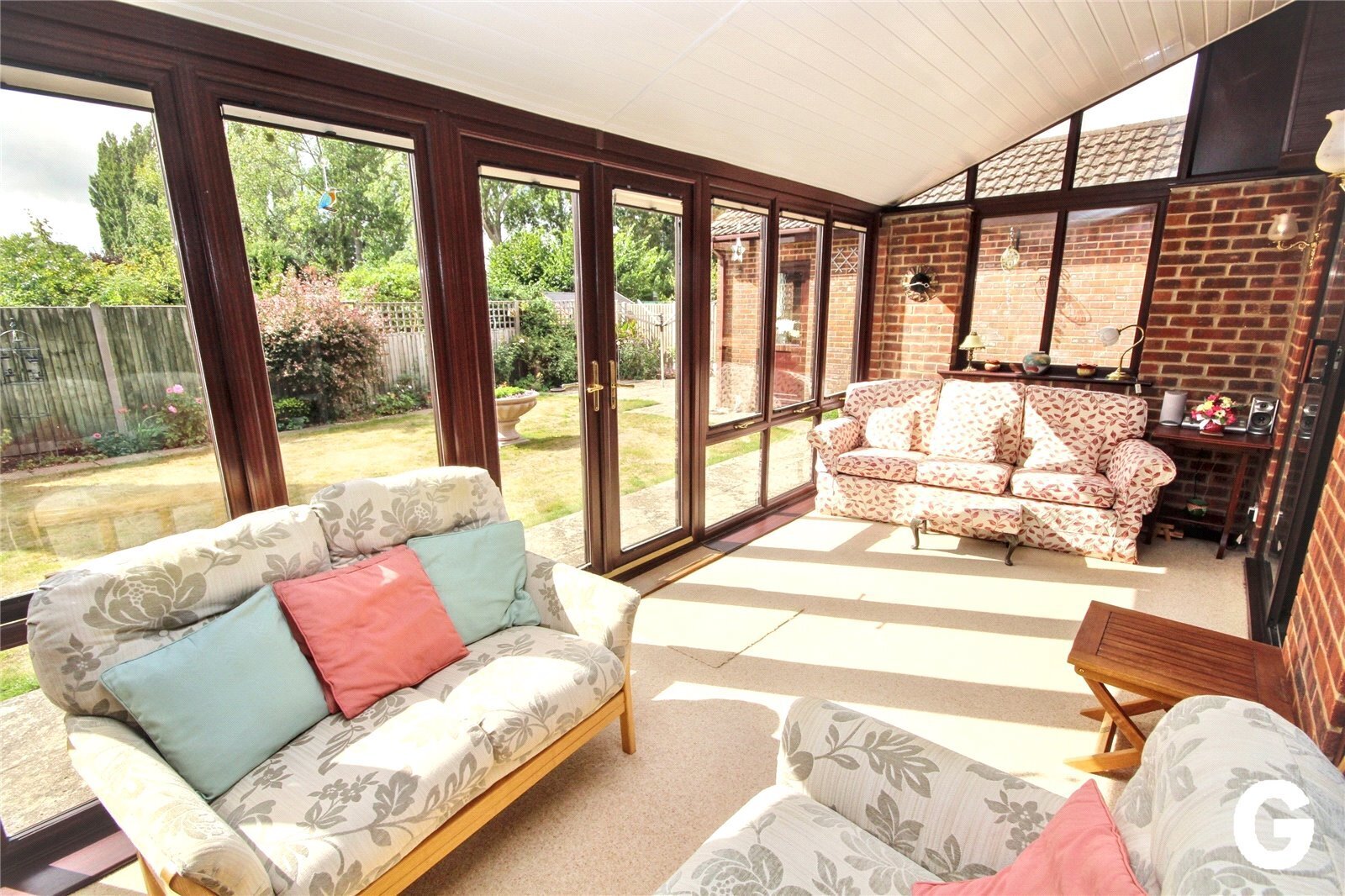 North Poulner Road, Ringwood, Hampshire, BH24 Image 10