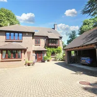 Property 35