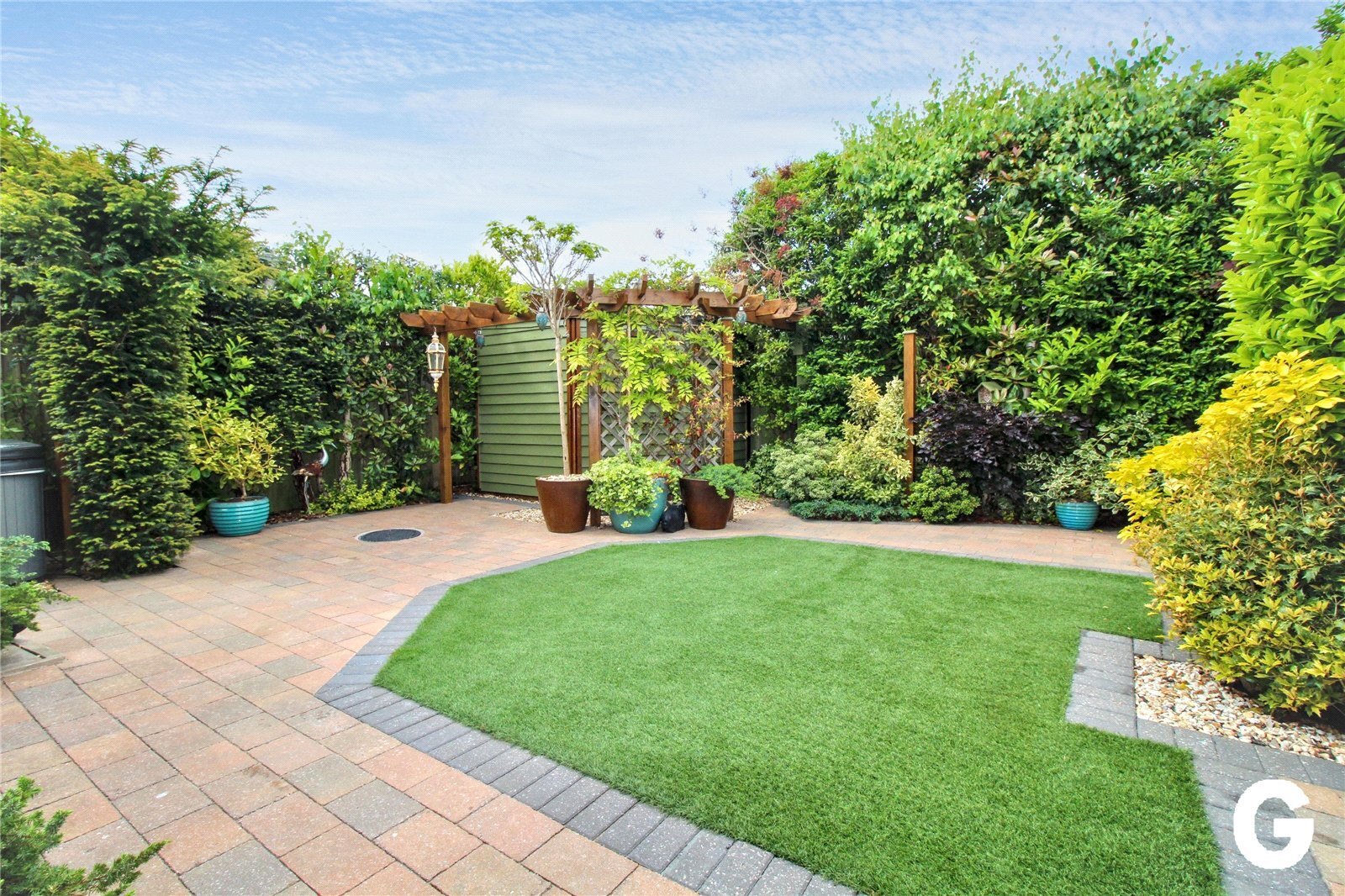 6 Linbrook Court, Ringwood, Hampshire, BH24 Image 17