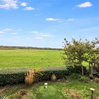 Property 36