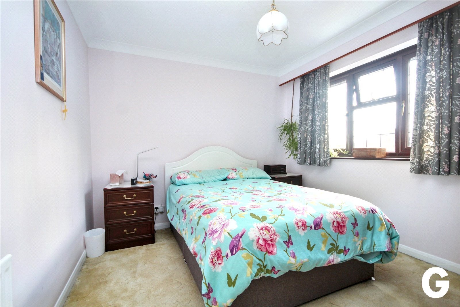 North Poulner Road, Ringwood, Hampshire, BH24 Image 13