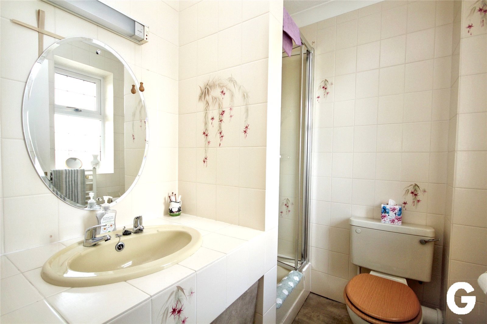 North Poulner Road, Ringwood, Hampshire, BH24 Image 14