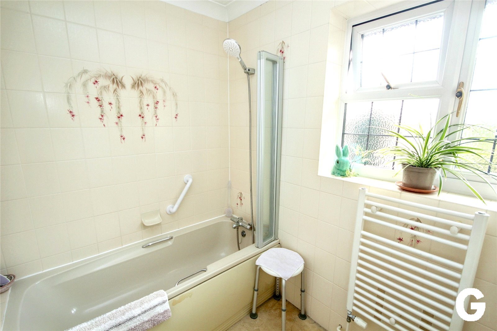 North Poulner Road, Ringwood, Hampshire, BH24 Image 15