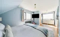 Property image gallery