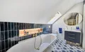 Property image gallery