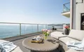 Property image gallery