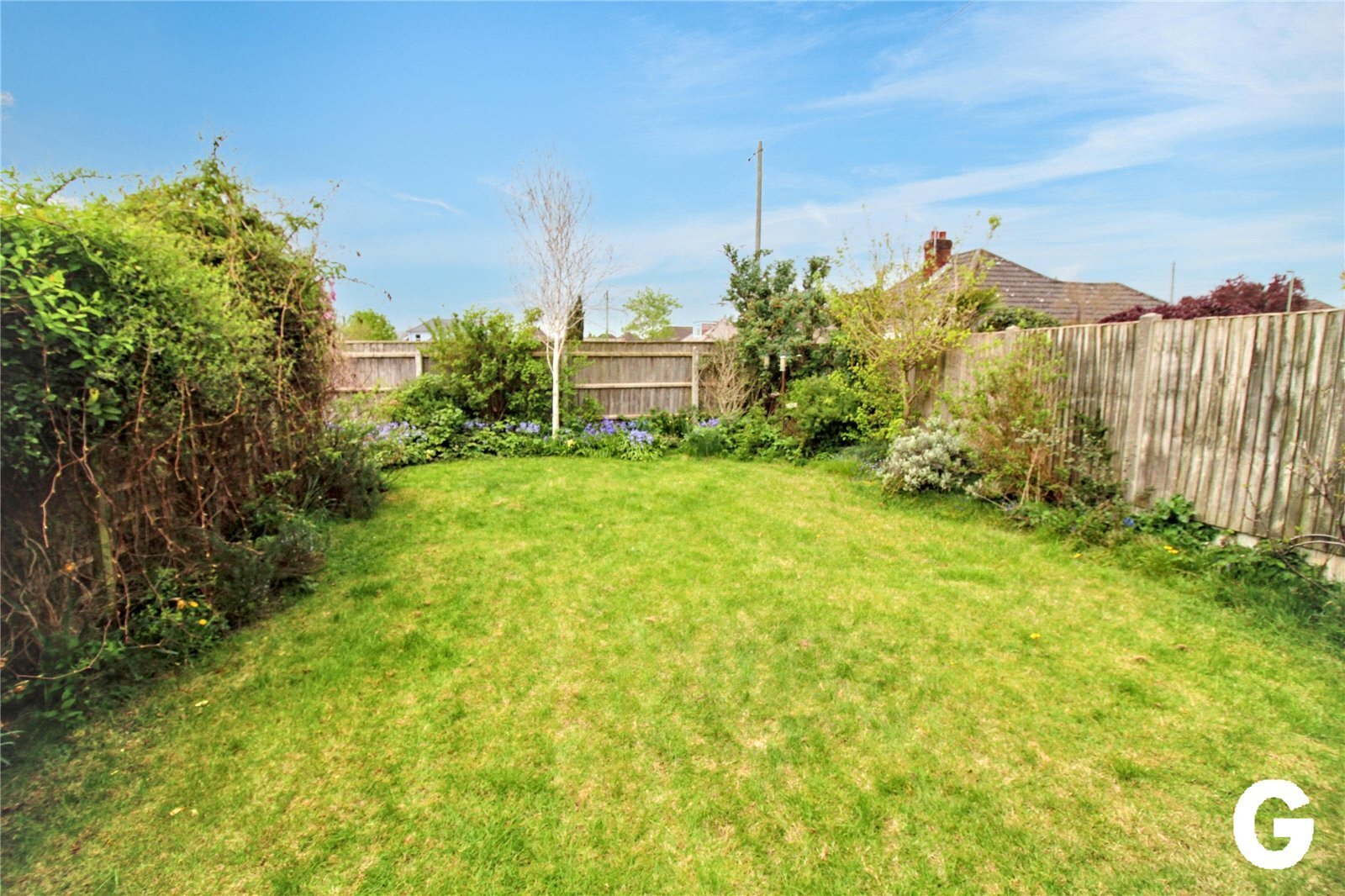East View Road, Ringwood, Hampshire, BH24 Image 2