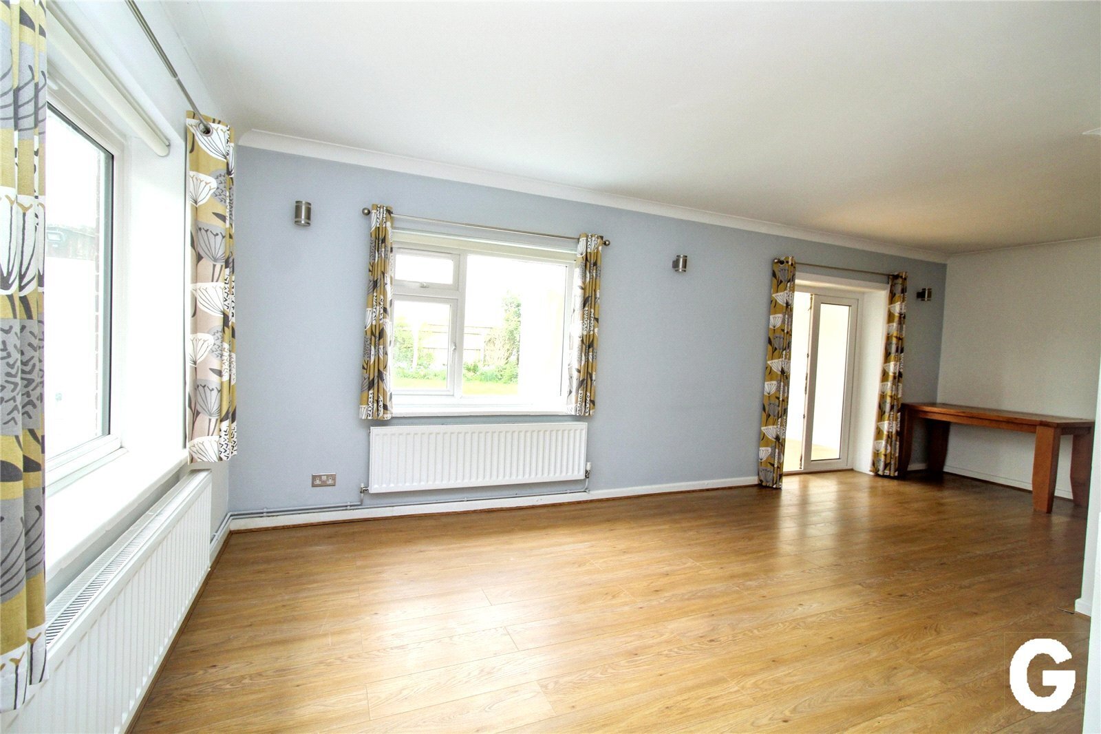 East View Road, Ringwood, Hampshire, BH24 Image 3