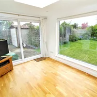 Property 4
