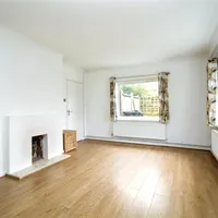 Property 5