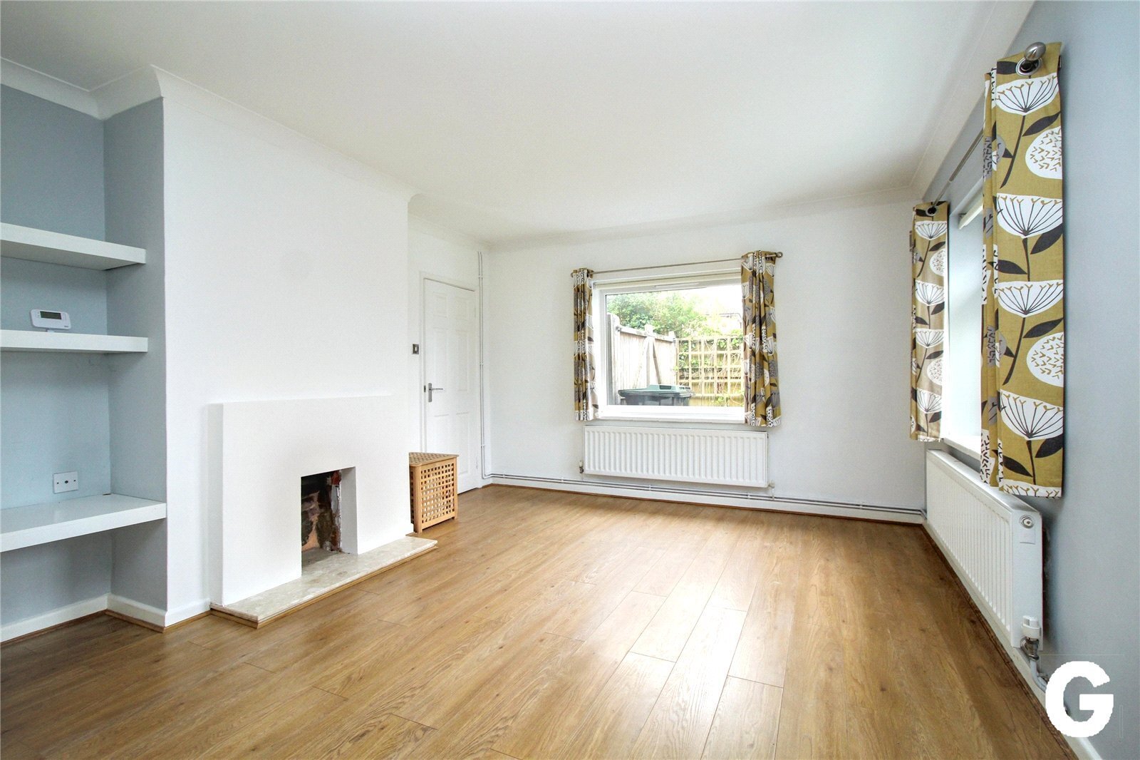East View Road, Ringwood, Hampshire, BH24 Image 5