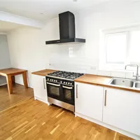 Property 6