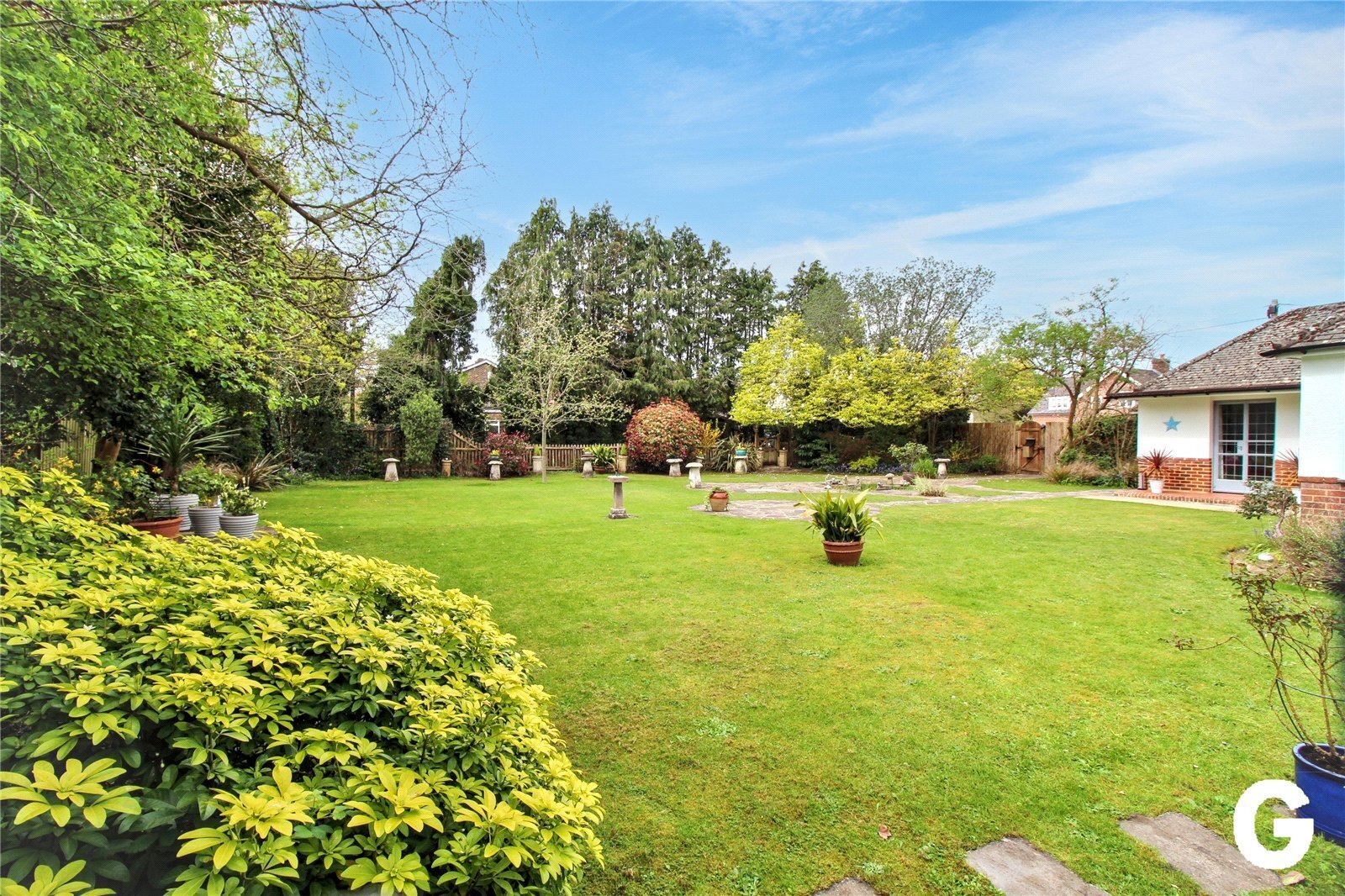 Hightown Road, Ringwood, Hampshire, BH24 Image 4