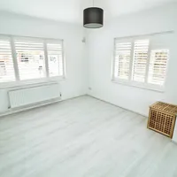 Property 8