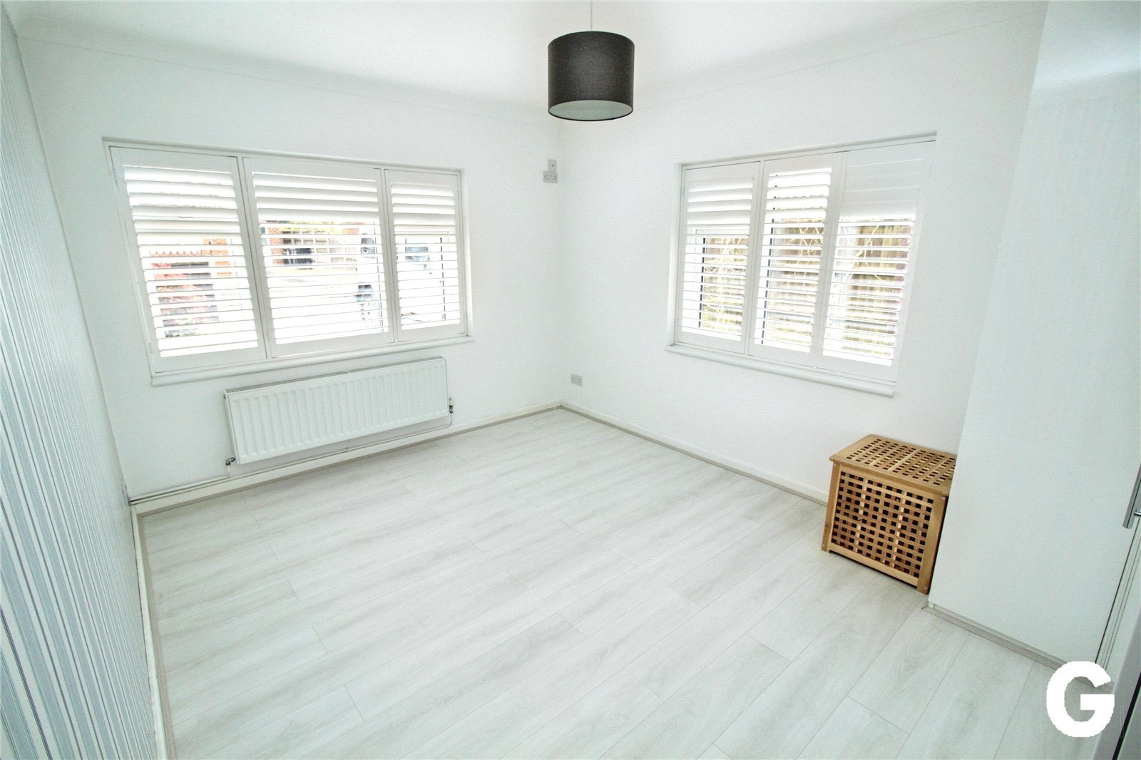 East View Road, Ringwood, Hampshire, BH24 Image 8