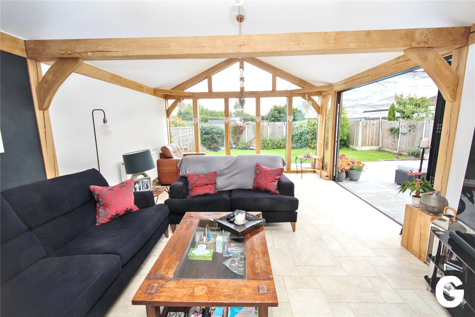 Highfield Avenue, Ringwood, Hampshire, BH24 Image 3