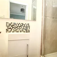 Property 10