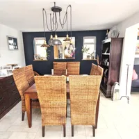Property 4