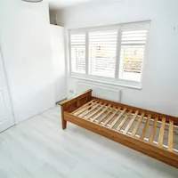 Property 11