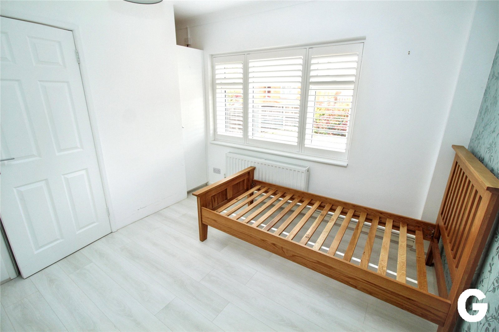 East View Road, Ringwood, Hampshire, BH24 Image 11