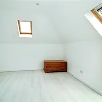 Property 12