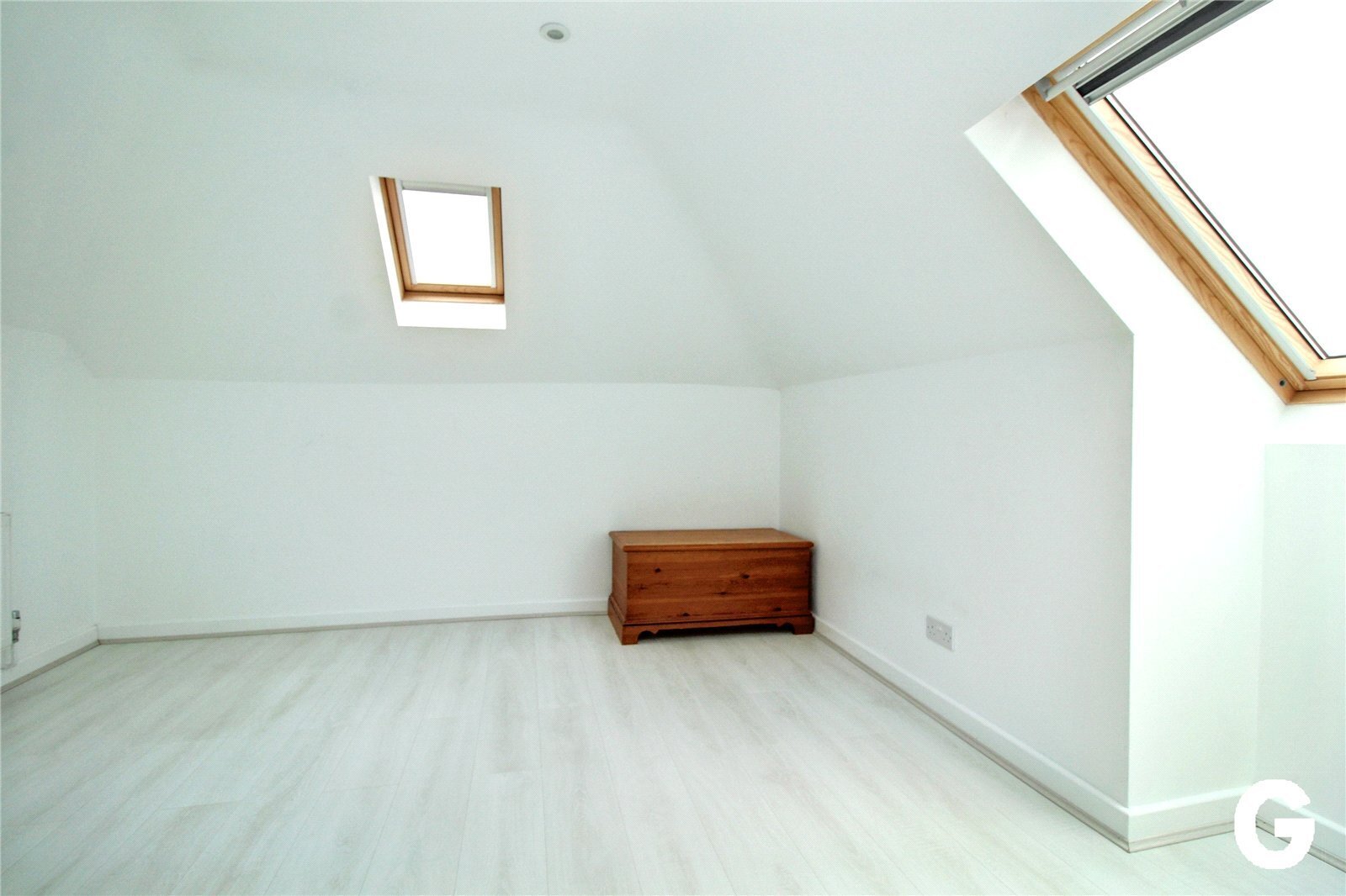 East View Road, Ringwood, Hampshire, BH24 Image 12