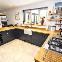 Property 5